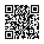 EL7457CL-T7 QRCode