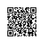 EL7457CS-T7_222 QRCode