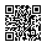 EL7457CU-T13 QRCode