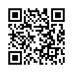 EL7512CY-T13 QRCode