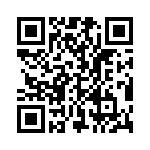 EL7512CYZ-T7 QRCode