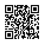 EL7512CYZ QRCode