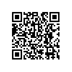 EL7513IWTZ-T7A_222 QRCode