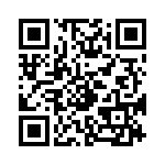 EL7513IYZ QRCode