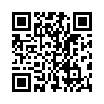 EL7515IYZ-T13 QRCode