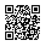 EL7515IYZ QRCode