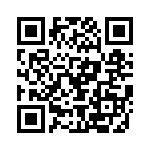 EL7515IY_222 QRCode