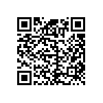 EL7520AILZ_222 QRCode