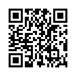 EL7531IY-T13 QRCode