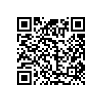 EL7532IY-T13_222 QRCode