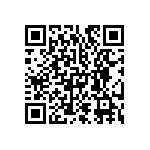 EL7532IY-T7_222 QRCode