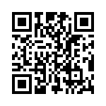 EL7534IY_222 QRCode