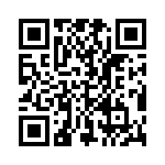 EL7535IY-T13 QRCode