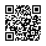 EL7535IYZ-T7 QRCode