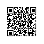 EL7536IY-T7_222 QRCode