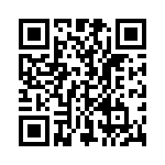 EL7536IY QRCode