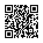 EL7562CUZ-T7 QRCode