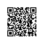 EL7562CUZ-T7_222 QRCode