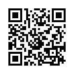 EL7563CMZ_222 QRCode