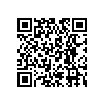 EL7563CREZ-T13 QRCode