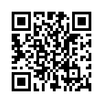 EL7564CM QRCode