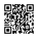 EL7566DRE QRCode