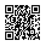 EL7566DREZ-T7 QRCode