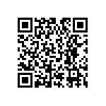 EL7566DREZ_222 QRCode