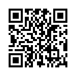 EL7571CM-T13 QRCode