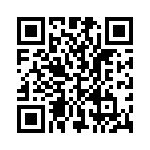 EL7571CM QRCode