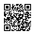 EL7571CMZ_222 QRCode