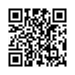 EL7571CM_222 QRCode