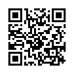 EL7581IRE_222 QRCode