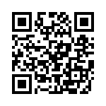 EL7583IR-T13 QRCode