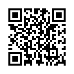 EL7583IR QRCode