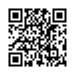 EL7584IR-T7 QRCode