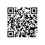 EL7584IR-T7_222 QRCode