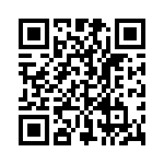 EL7584IR QRCode