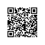 EL7584IRZ-T13_222 QRCode