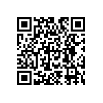 EL7584IRZ-T7_222 QRCode