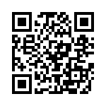 EL7584IRZ QRCode