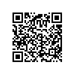 EL7585AILZ-T13_222 QRCode