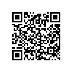 EL7640AILTZ-T7_222 QRCode