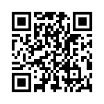 EL7640ILTZ QRCode