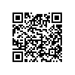 EL7641ILTZ-T13 QRCode