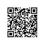 EL7641ILTZ-T13_222 QRCode