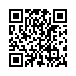 EL7641ILTZ-T7 QRCode