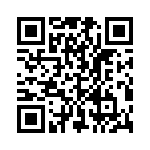 EL7641ILTZ QRCode