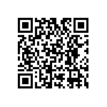 EL7641ILTZ_222 QRCode