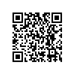 EL7642ILTZ-T13 QRCode